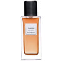 Ysl Tuxedo Eau De Parfum Samples/Decants - Snap Perfumes