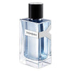 Yves Saint Laurent Y Men Edt Sample/Decants