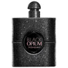 YSL Black Opium Eau De Parfum Extreme Sample/Decants