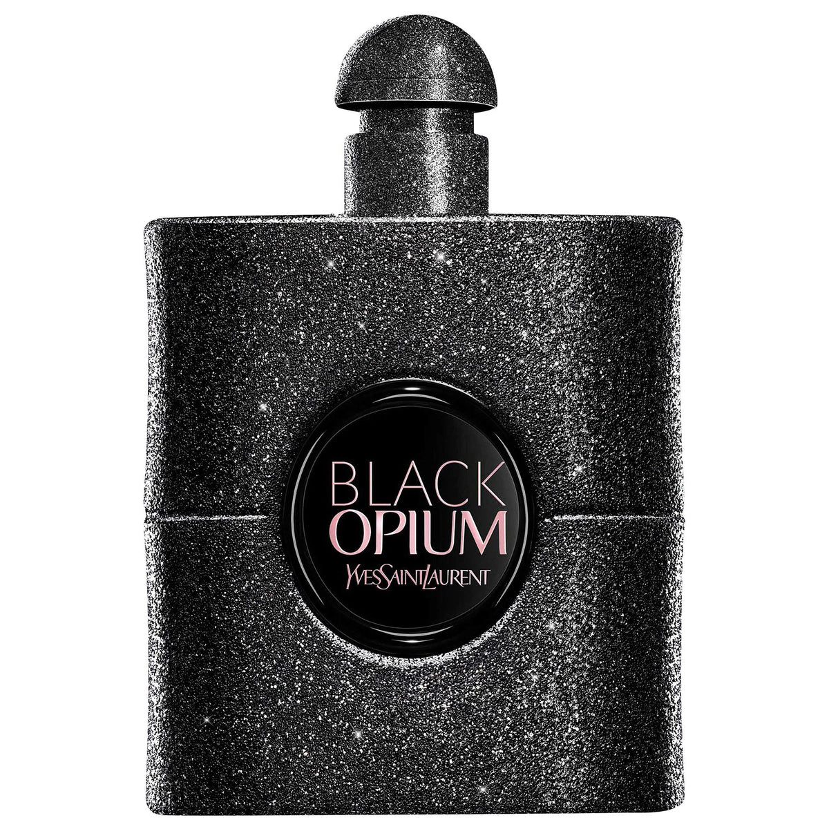 Yves Saint Laurent Black Opium Eau De Parfum Extreme Sample/Decants - Snap Perfumes