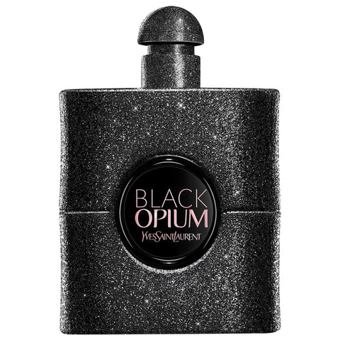 Yves Saint Laurent Black Opium Eau De Parfum Extreme Sample/Decants - Snap Perfumes