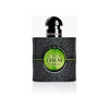 YSL  Black Opium Illicit Green Eau De Parfum Sample/Decants