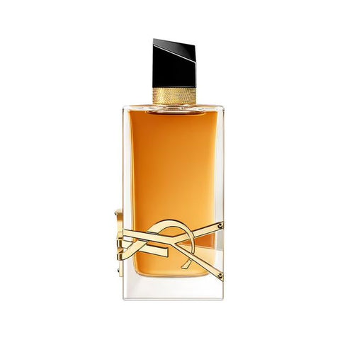 Yves Saint Laurent Libre Eau De Parfum Intense Sample/Decants - Snap Perfumes