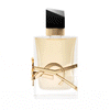 Yves Saint Laurent Libre Edp For Her Decant/Samples