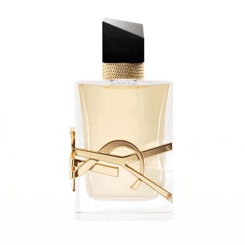 Yves Saint Laurent Libre Edp For Her Decant/Samples - Snap Perfumes