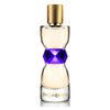 Yves Saint Laurent Manifesto Edp Sample/Decants