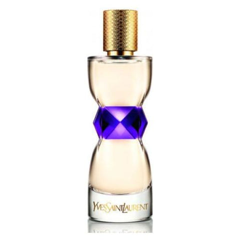 Yves Saint Laurent Manifesto Edp Sample/Decants - Snap Perfumes