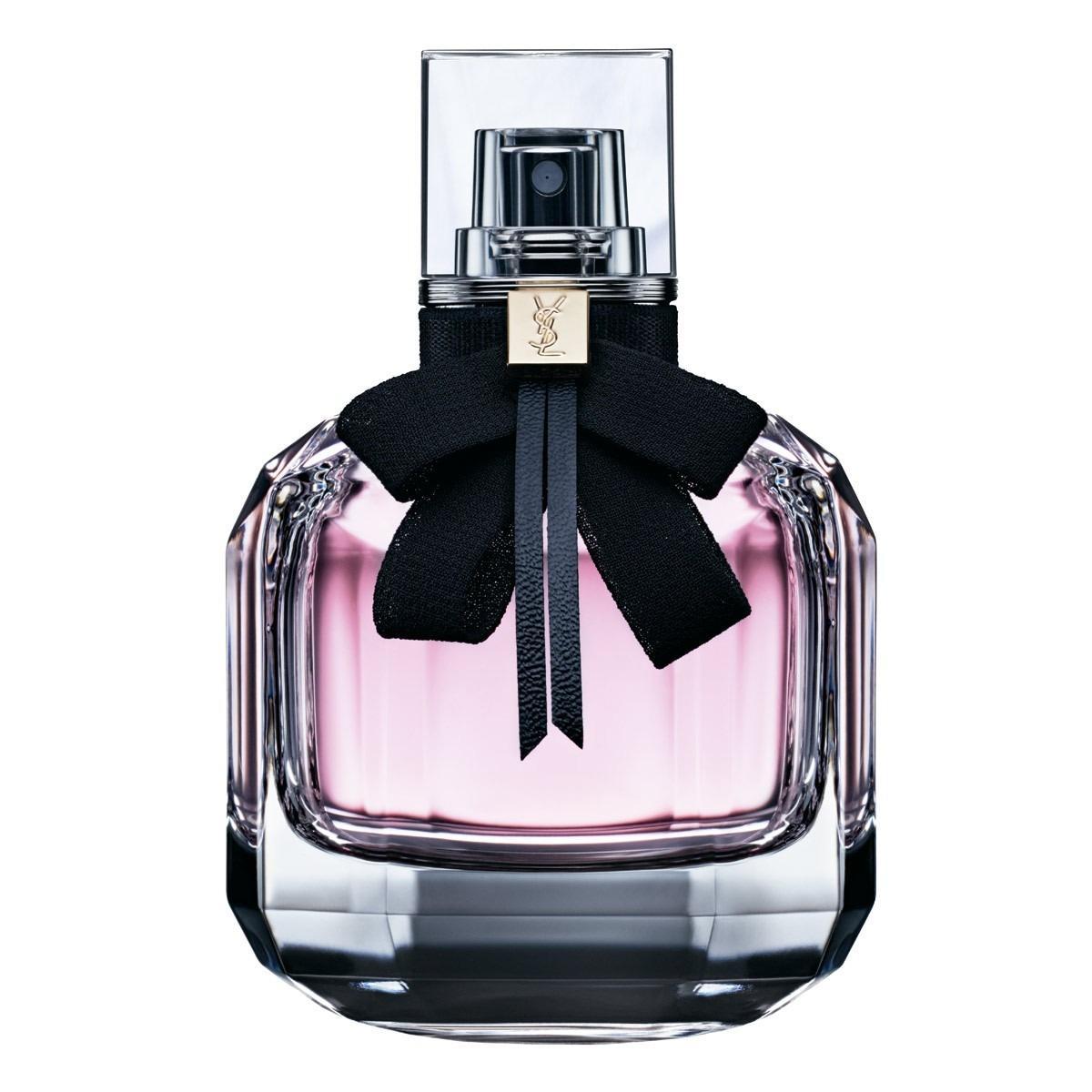 YVES SAINT LAURENT Mon Paris Eau de Parfum Samples/Decants Yves Saint Laurent 