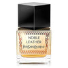 Yves Saint Laurent Noble Leather Edp Sample/Decants