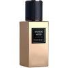 Yves Saint Laurent Splendid Wood Edp