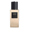 Yves Saint Laurent Supreme Bouquet Edp Sample/Decants