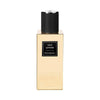 Yves Saint Laurent Wild Leather Edp Sample/Decants