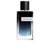 Yves Saint Laurent Y Eau De Parfum Samples/Decants