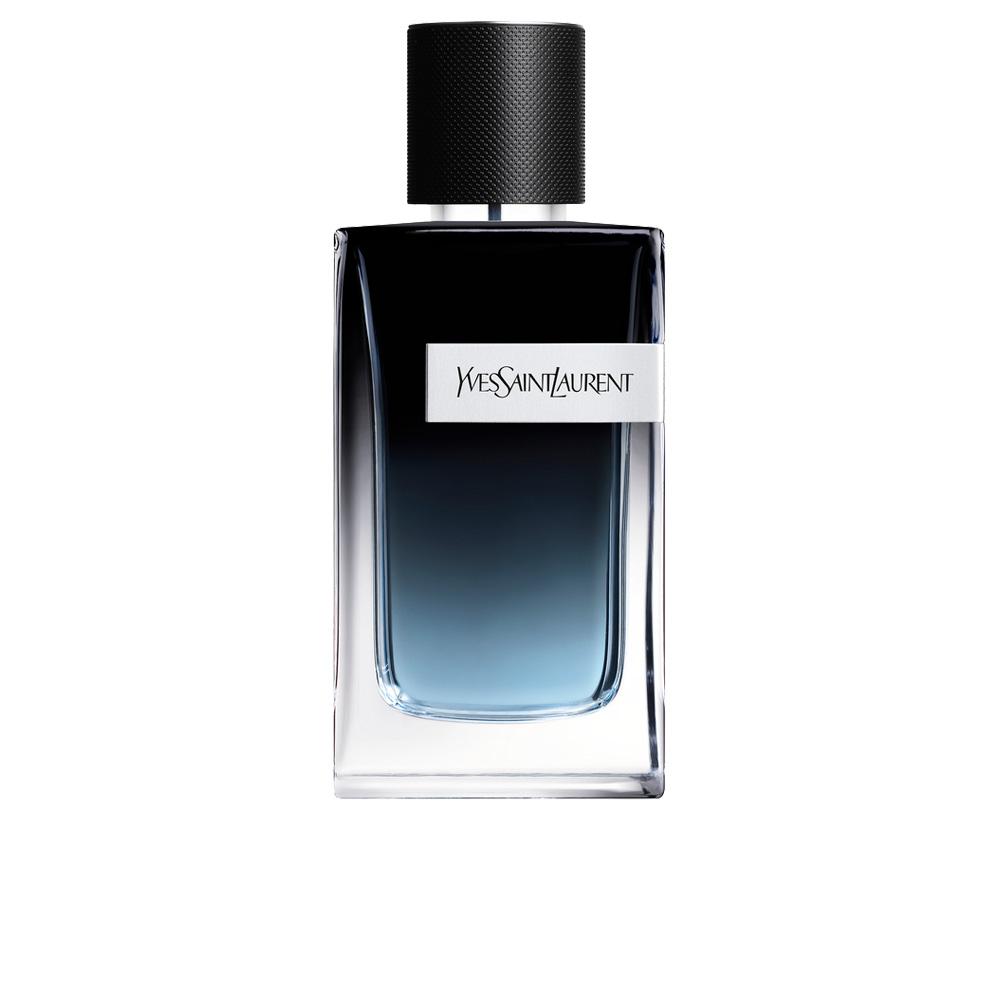 Yves Saint Laurent Y Eau De Parfum Samples/Decants - Snap Perfumes