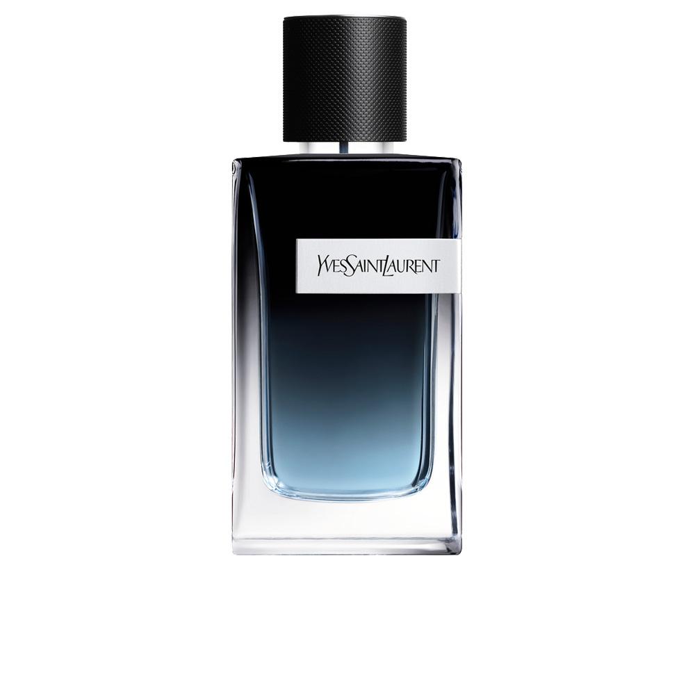 Yves Saint Laurent Y Eau De Parfum Sample